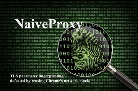 Rule based proxy utility client for iPhoneiPad. . Shadowrocket naiveproxy
